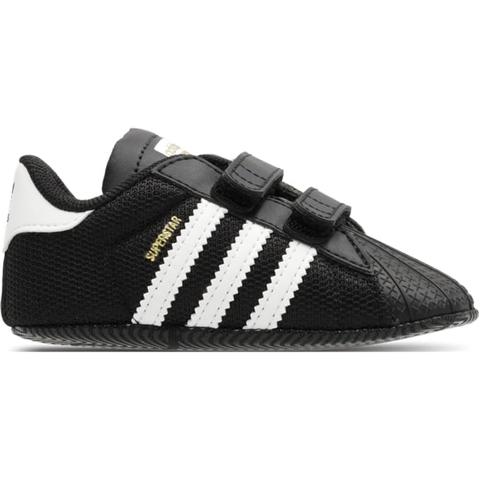 Adidas Tubular Runner Babyschoenen - Grijs - Maat 17 - Mesh/Synthetisch