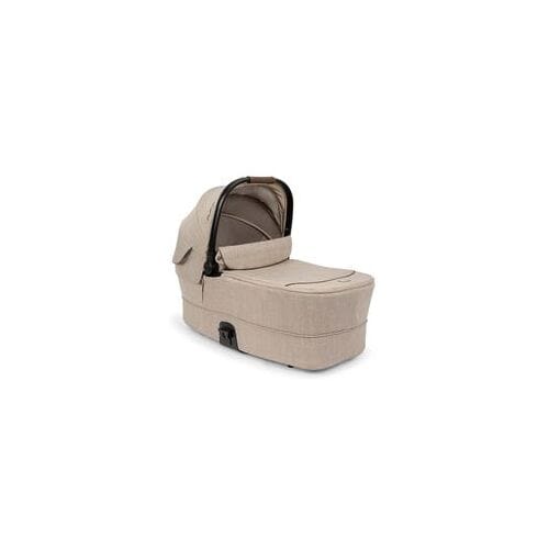 Nuna Mixx Next opvouwbare reiswieg Cosmopolitan unisex