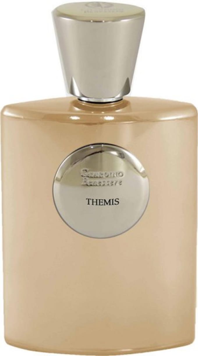 Giardino Benessere, Themis, Eau De Parfum, Unisexe, 100 ml