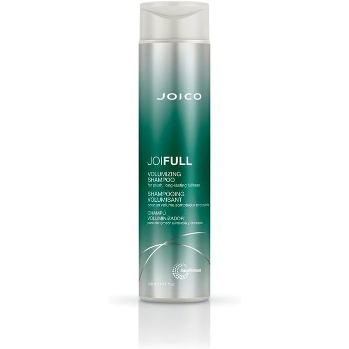 Joico JoiFull Volume Shampoo and Conditioner