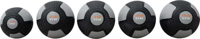 Torque USA Medicine Bal 7 kg