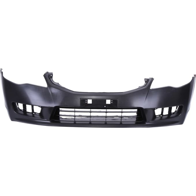 Bumper BLIC 5510-00-2939903P