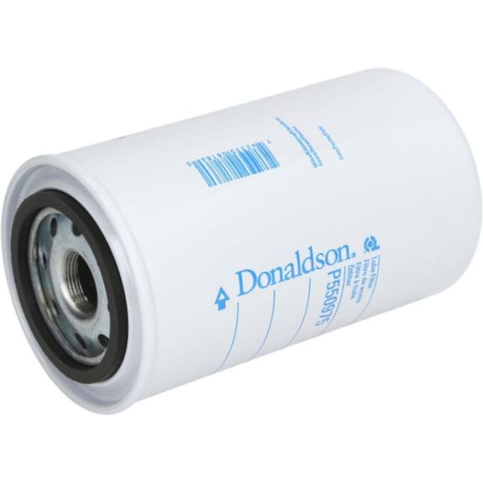 Oliefilter DONALDSON P550975