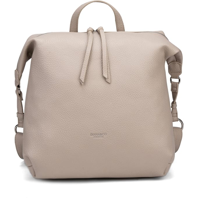 Diana&Co Rugzak Women