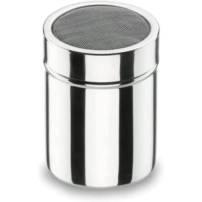 Saupodreuse met fijne stam Lacor