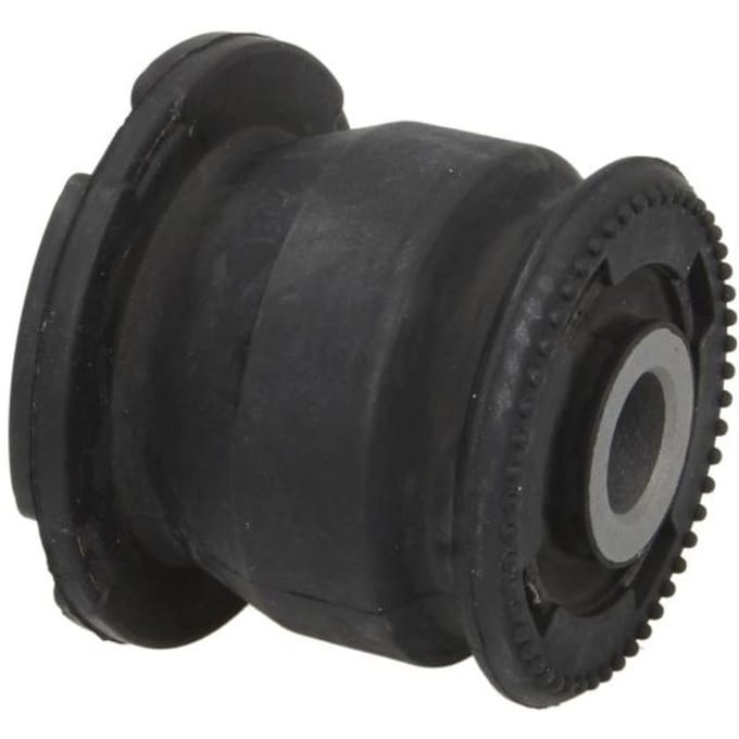 Silent block, draagarmrubber TEDGUM 00265602