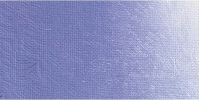 ARA Acrylverf 250 ML B208 Violet Grey