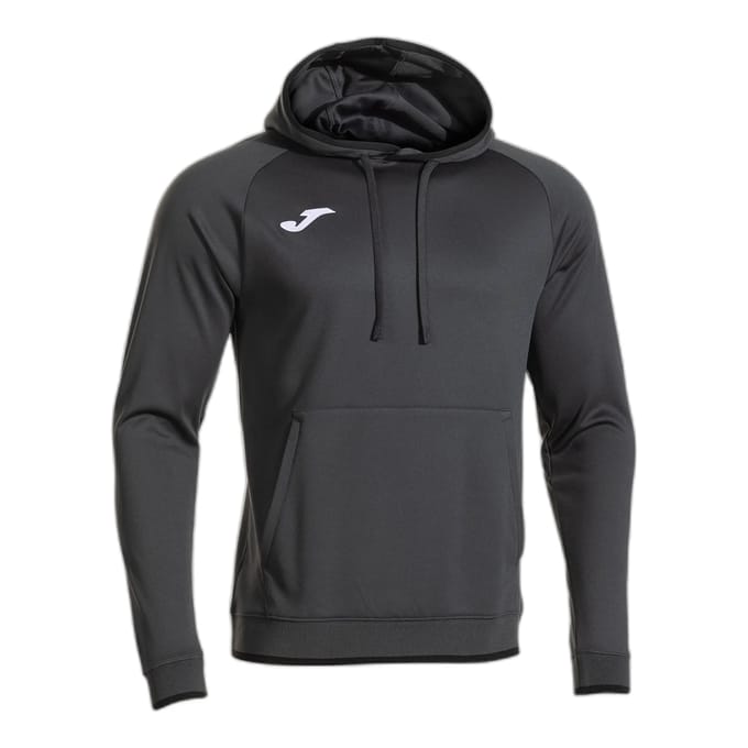 Hoodie Joma Premium