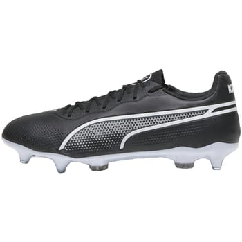 Voetbalschoenen Puma King Pro SG - Pack Breakthrough
