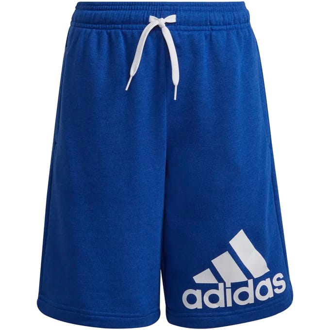Kinder shorts adidas Essentials