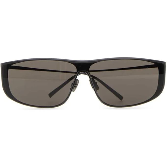 SL 605 Luna zonnebril