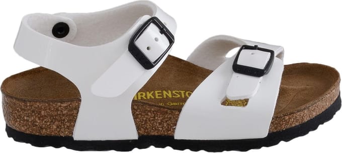Birkenstock Rio Sandalen Junior