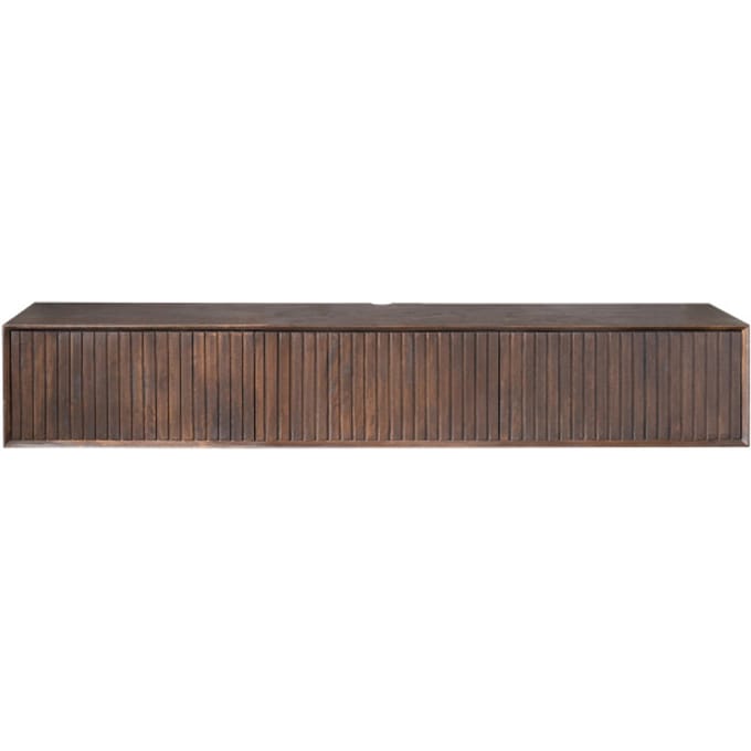 Starfurn tv meubel madison - 35x160x30 cm
