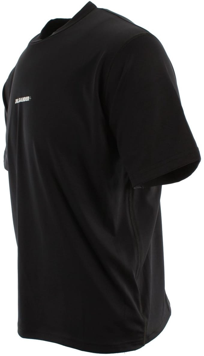 Jil Sander T-shirt maat S