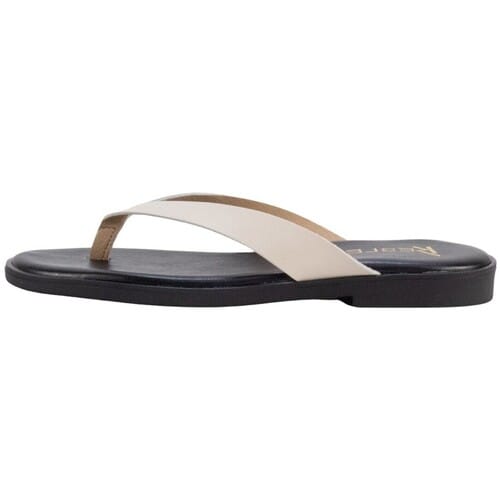 Teenslippers Keslem 44856