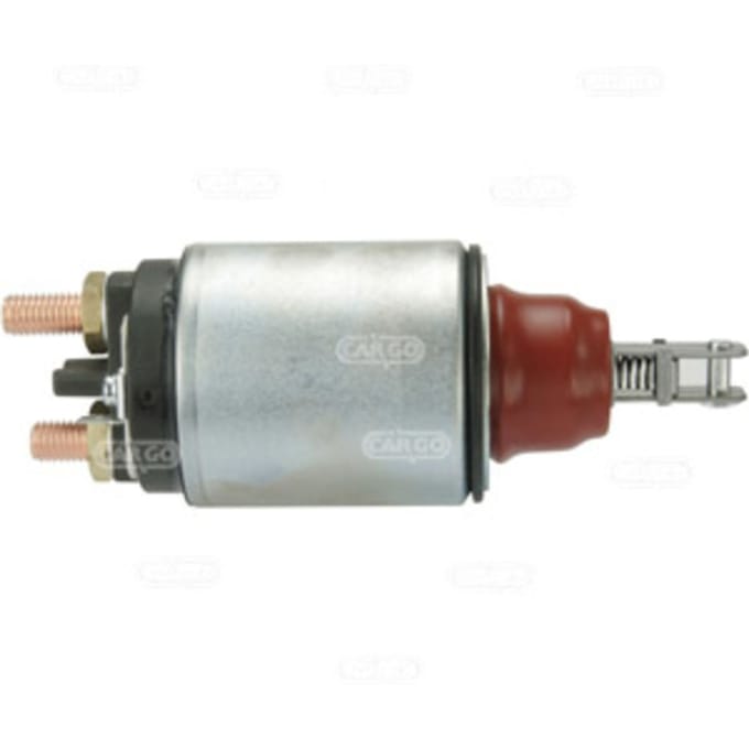 Elektromagneet HC-CARGO 139634