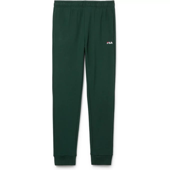 Jogging Fila Lunigo