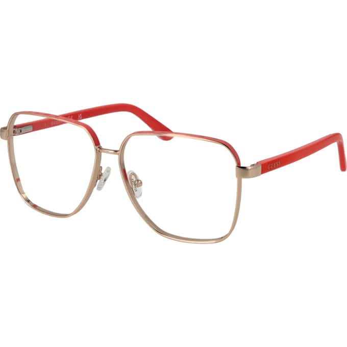 Guess Brilframe GU50125 074 57
