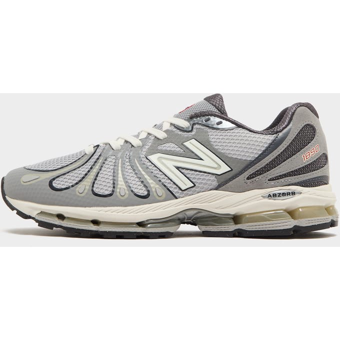 New Balance 1890 'Grey Days'