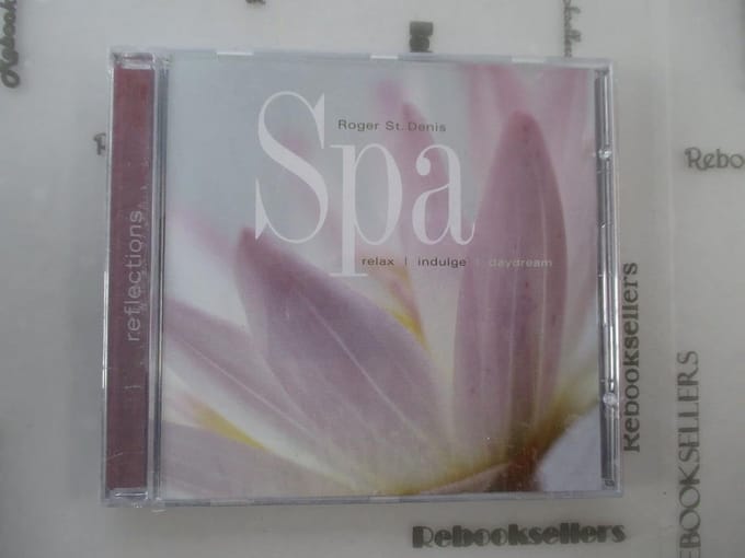 Opblaasbare Spa voor Buiten en Binnen – Warm Water & Massagefuncties