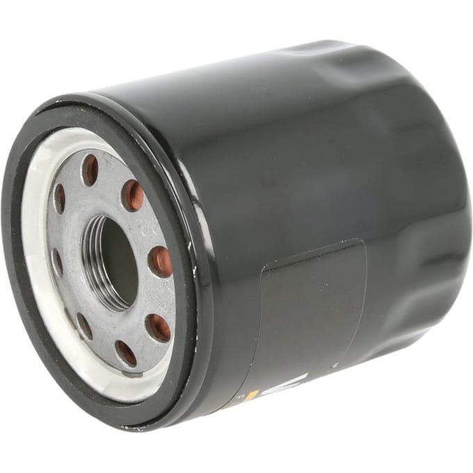 Oliefilter WIX FILTERS FILTERS 57060