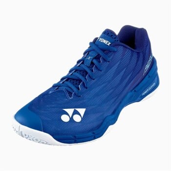 Badmintonschoenen Yonex PC Aerus X