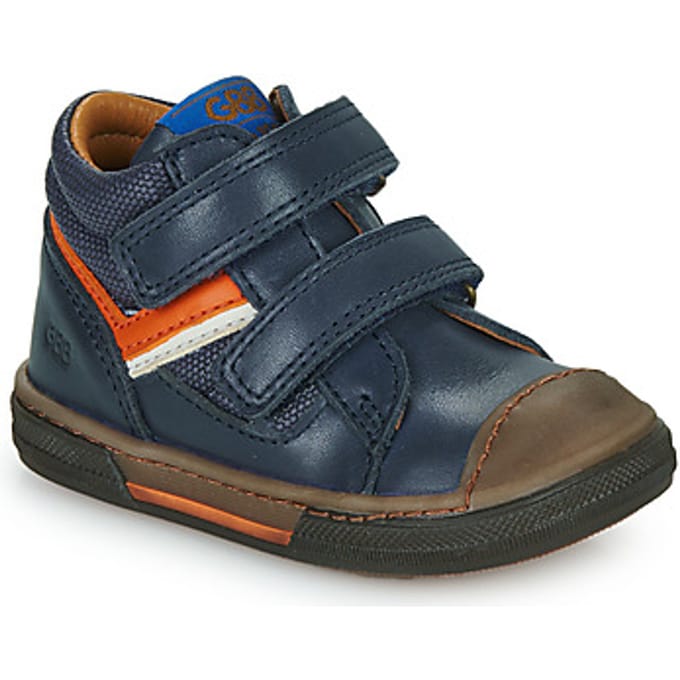 GBB  Hoge Sneakers VITALIN