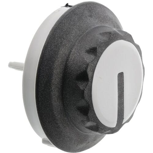 AEG knop, stroom, regulator 140049808011