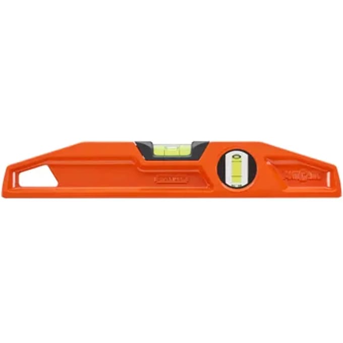 Stanley Fatmax Waterpas Mlh 1-42-311 30cm