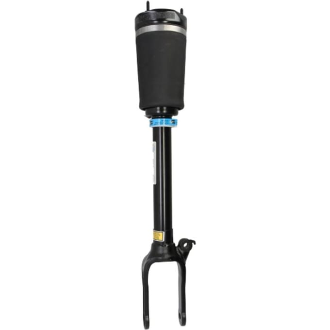 Regelaar, niveauregeling BILSTEIN 44-165062
