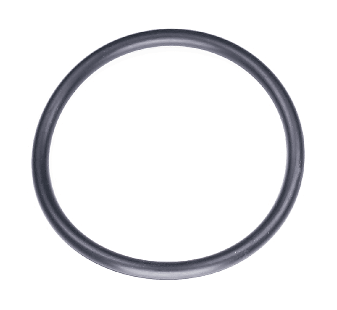 O-ring 51x4