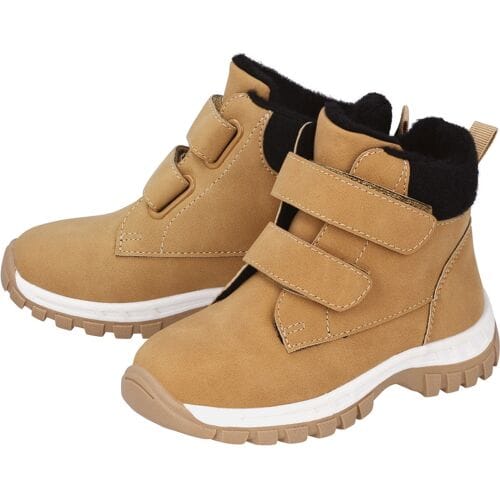 lupilu Kinder schoenen (Bruin, 26)