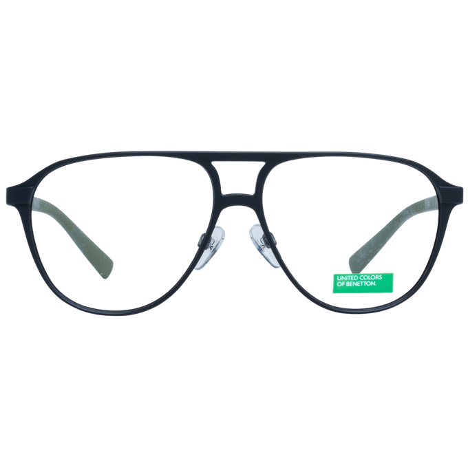 Benetton Optical Frame BEO1008 001 56