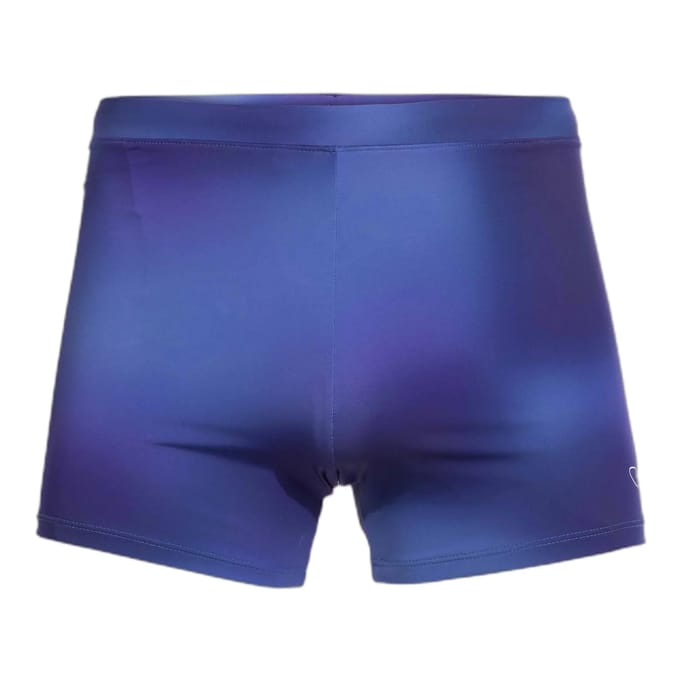 Zwembroek Joma Hydro