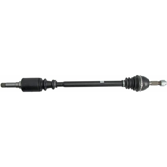 Aandrijfas POINT GEAR PNG72005