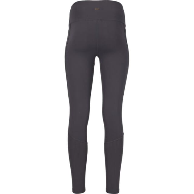 Athlecia aliya w tights ea233351-1166