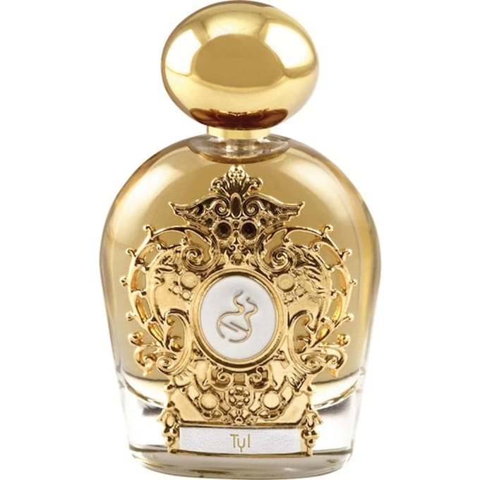 Tiziana Terenzi Assoluto Collection Extrait de Parfum Damesparfum Unisex 100 ml