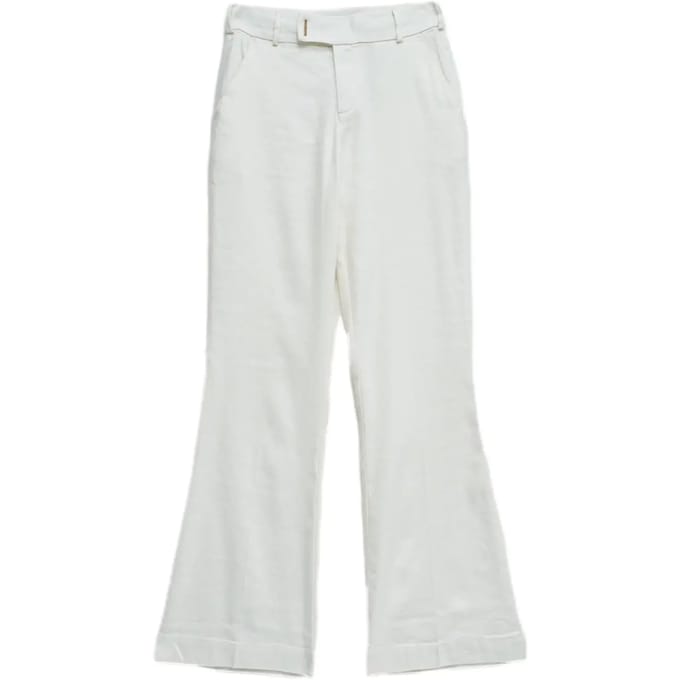 Dames chino broek Salsa Jeans
