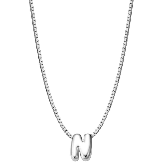 Glanzstücke München Ketting