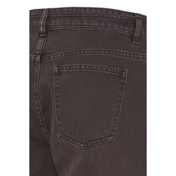 Damesjeans b.young Kamari