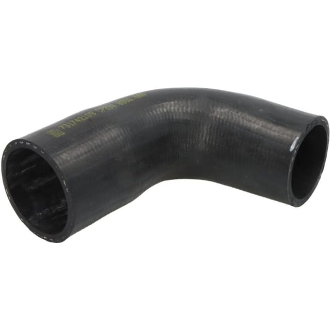 Radiateurslang DT Spare Parts 6.35660