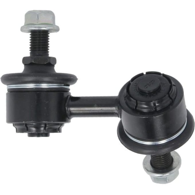 Stabilisatorstang CTR CL0144