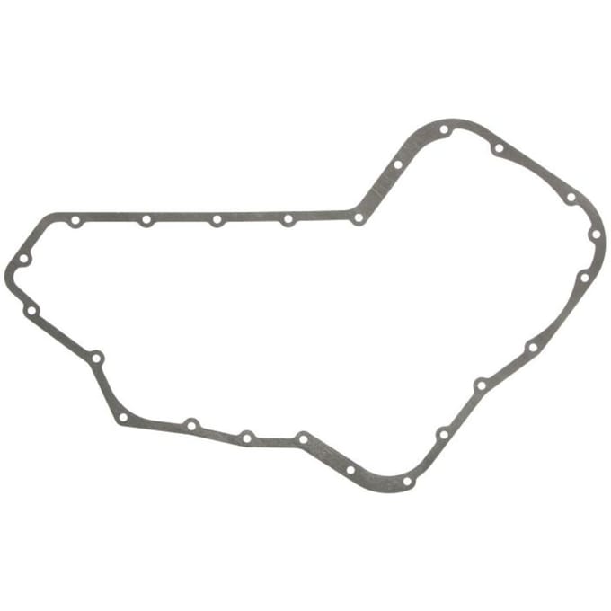Pakking, besturingsbehuizingdeksel ENGITECH ENT020114