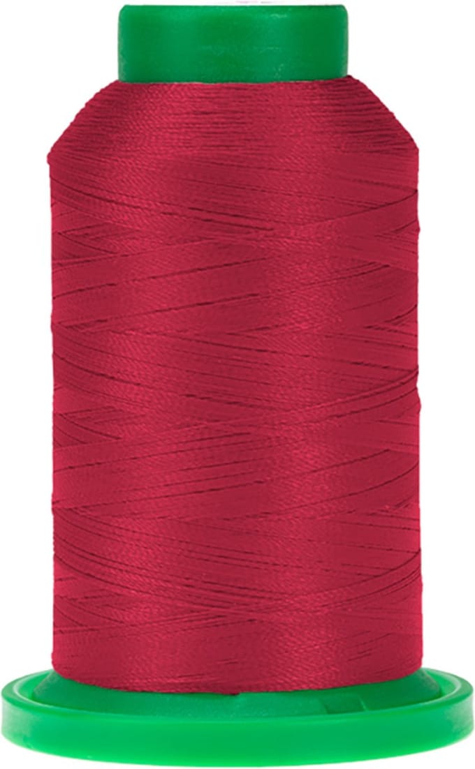 Amann Isacord 1000mtr kleur nr. 2521
