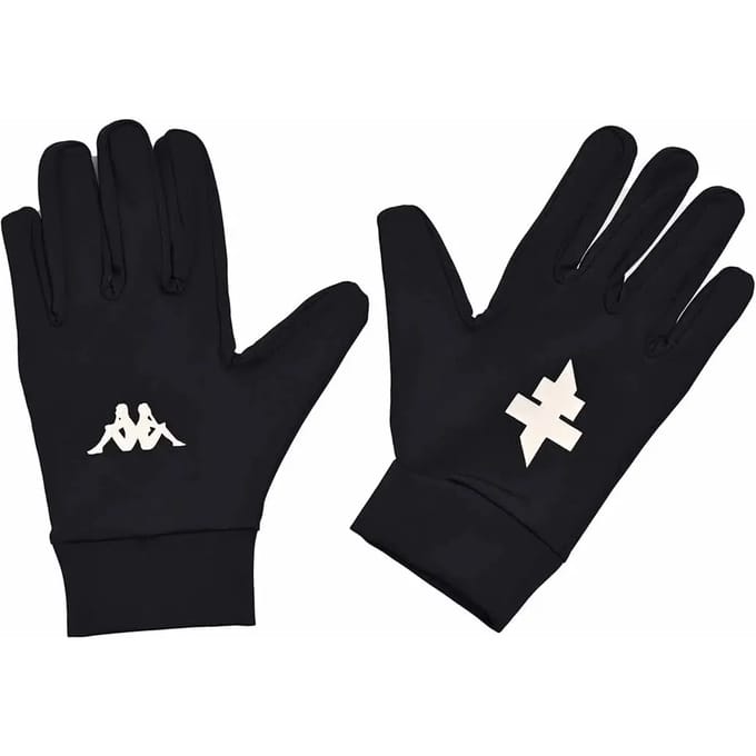 FC Metz Keepershandschoenen