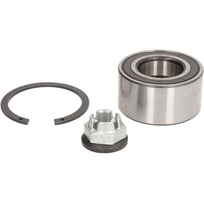 Wiellagerset SNR R155.123
