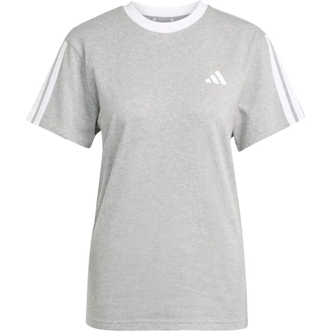 Dames-T-shirt adidas Essentials