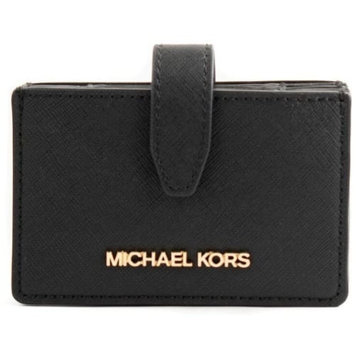 Portemonnee MICHAEL Michael Kors Jet Set Travel