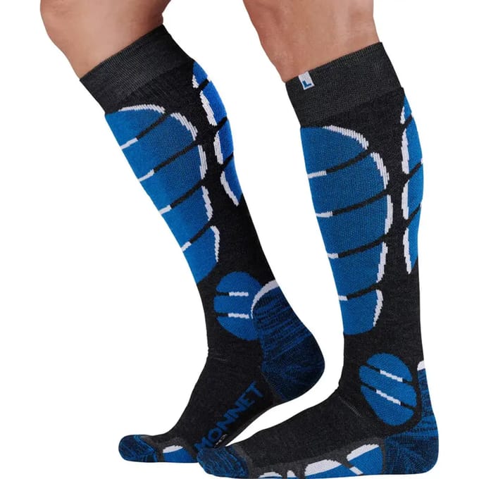Sokken Monnet Ski Medium