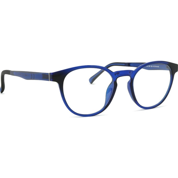 Centrostyle Ultem F 0280 47 180 000 47 (clip-on)